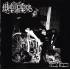MUTIILATION black millenium CD
